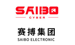 关于举办第20届中国青少年机器人竞赛吉林赛区竞赛通知