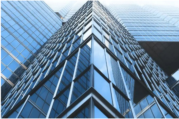 2022赛搏集团产学合作协同育人项目申报启动